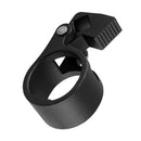 Car Steering Wheel Inner Tie Rod End Wrench Ball Head Removal Tool 27-42mm