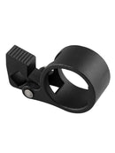 1 x Car Truck Universal Inner Tie Rod Wrench 27mm~ 42mm Repair Removal Tool