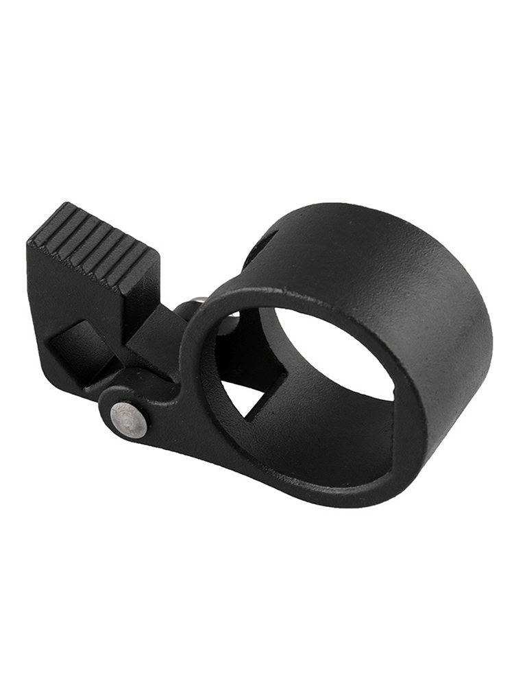 1 x Car Truck Universal Inner Tie Rod Wrench 27mm~ 42mm Repair Removal Tool