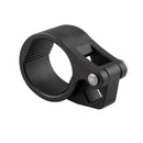 1 x Car Truck Universal Inner Tie Rod Wrench 27mm~ 42mm Repair Removal Tool