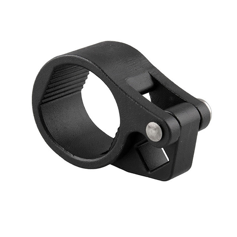 1 x Car Truck Universal Inner Tie Rod Wrench 27mm~ 42mm Repair Removal Tool