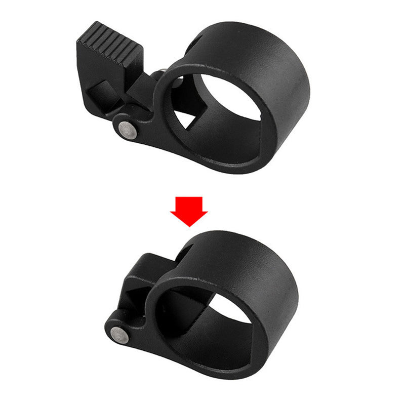 1 x Car Truck Universal Inner Tie Rod Wrench 27mm~ 42mm Repair Removal Tool