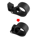 Car Steering Wheel Inner Tie Rod End Wrench Ball Head Removal Tool 27-42mm