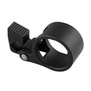 1 x Car Truck Universal Inner Tie Rod Wrench 27mm~ 42mm Repair Removal Tool