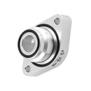 Adapter Turbo-Pressure Relief-Valve Blowing For Audi   2.0 New