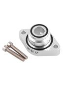 Adapter Turbo-Pressure Relief-Valve Blowing For Audi   2.0 New