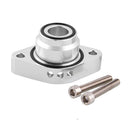 Adapter Turbo-Pressure Relief-Valve Blowing For Audi   2.0 New