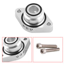 Adapter Turbo-Pressure Relief-Valve Blowing For Audi   2.0 New