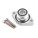 Adapter Turbo-Pressure Relief-Valve Blowing For Audi   2.0 New