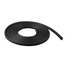 Automotive Car Front Rear Door Frame Trunk Rubber Seal Trim Strips Doors Edge