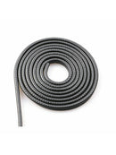 Protector Bumper Weather-Strip Edge-Trim Rubber-Seal Car-Door-Edge-Guards