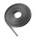 Protector Bumper Weather-Strip Edge-Trim Rubber-Seal Car-Door-Edge-Guards