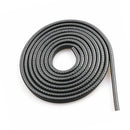 Protector Bumper Weather-Strip Edge-Trim Rubber-Seal Car-Door-Edge-Guards