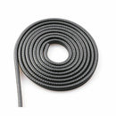 Protector Bumper Weather-Strip Edge-Trim Rubber-Seal Car-Door-Edge-Guards