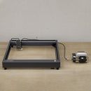 XTOOL D1 KA020167000 Air Assist Kit Engraving Machine Accessories