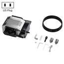 XTOOL D1 KA020167000 Air Assist Kit Engraving Machine Accessories