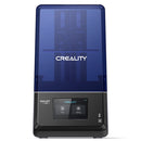 Creality HALOT-ONE PLUS CL-79 Resin LCD Self-developed Integral Light Source 3D Printer