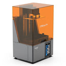 Creality HALOT-SKY CL-89 Resin Super Spot Light 3D Printer
