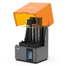 Creality HALOT-SKY CL-89 Resin Super Spot Light 3D Printer