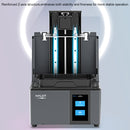 Creality HALOT-SKY CL-89 Resin Super Spot Light 3D Printer
