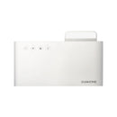 Original Xiaomi Youpin DH-002 Food Material Purifier Disinfection Purification Machine