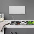 Original Xiaomi Youpin DH-002 Food Material Purifier Disinfection Purification Machine