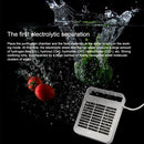 Original Xiaomi Youpin DH-002 Food Material Purifier Disinfection Purification Machine