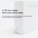 Original Xiaomi Youpin DH-002 Food Material Purifier Disinfection Purification Machine