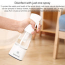 Original Xiaomi Xiaotian Portable Disinfection Generator Homemade Disinfection Water Sprayer
