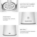 Original Xiaomi Xiaotian Portable Disinfection Generator Homemade Disinfection Water Sprayer