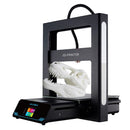 JGAURORA A5S Desktop High Precision Metal Plate Frame Three-Dimensional Physical 3D Printer