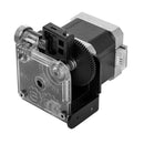 Creality Silver All Metal Titan Direct Drive Extruder Kits 1.75mm Filament for Ender-3 / CR-10 V2 3D Printer