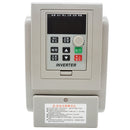 AT1-2200X 2.2KW 220V Single-phase Input Three-phase Output Inverter Motor Governor