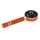 JAKEMY JM-6119 19 in 1 Multipurpose Precision Screwdriver Ratchet Repair Tools Kit for Tablets & Mobile Phone