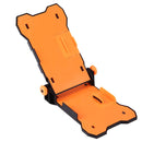JAKEMY JM-Z13 4 in 1 Adjustable Smart Phone Repair Holder Kit