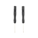 B-5 5 in 1 Battery Open Tool Kit for iPhone 6 / SE / 5s & 5c & 5 / 4s & 4