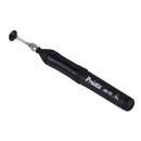 Proskit MS-121 Vacuum Pick-up Tool