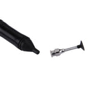 Proskit MS-121 Vacuum Pick-up Tool