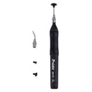 Proskit MS-121 Vacuum Pick-up Tool