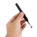 Proskit MS-121 Vacuum Pick-up Tool