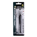 Proskit MS-121 Vacuum Pick-up Tool
