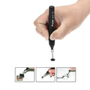 Proskit MS-121 Vacuum Pick-up Tool