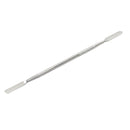 P8824 Professional Mobile Phone / Tablet 17.7cm Metal Disassembly Rods Crowbar Repairing Tool