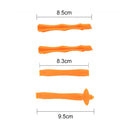 JAKEMY JM-OP15 13 in 1 Disassembly Tool Set