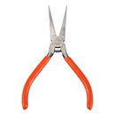 WLXY WL-18 Electronic Pliers Flat-nose Pliers Repair Hand Tool
