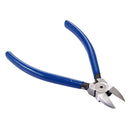 WLXY XY726 6 inch Electronic Pliers Diagonal Pliers Repair Hand Tool
