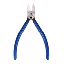 WLXY XY726 6 inch Electronic Pliers Diagonal Pliers Repair Hand Tool