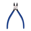 WLXY XY726 6 inch Electronic Pliers Diagonal Pliers Repair Hand Tool