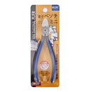 WLXY XY726 6 inch Electronic Pliers Diagonal Pliers Repair Hand Tool