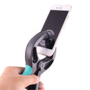 39 in 1 Professional Multi-purpose Repair Tool Set for iPhone, Samsung, Xiaomi and More Phones